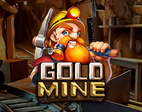 Gold Mine KM